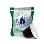 caffe borbone decaf coffee pod 0 1750488609 - CERINCOFFEE