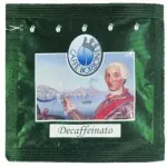 caffe borbone decaf coffee pod 0 1750491477 - CERINCOFFEE