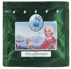 Caffe Borbone Decaf Coffee Pods | ESE Compatible, Easy Brewing caffe borbone decaf coffee pod 0 1750491477 - CERINCOFFEE