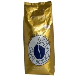 caffe borbone gold espresso pr 0 1750493057 - CERINCOFFEE