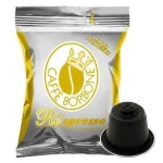 caffe borbone oro gold blend n 0 1750488542 - CERINCOFFEE