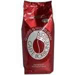 caffe borbone rossa bold itali 0 1750493052 - CERINCOFFEE
