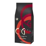 caffe gioia 90 arabica espress 0 1750492974 - CERINCOFFEE