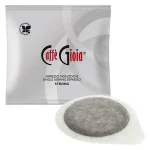 caffe gioia bold coffee pods 1 0 1750491157 - CERINCOFFEE