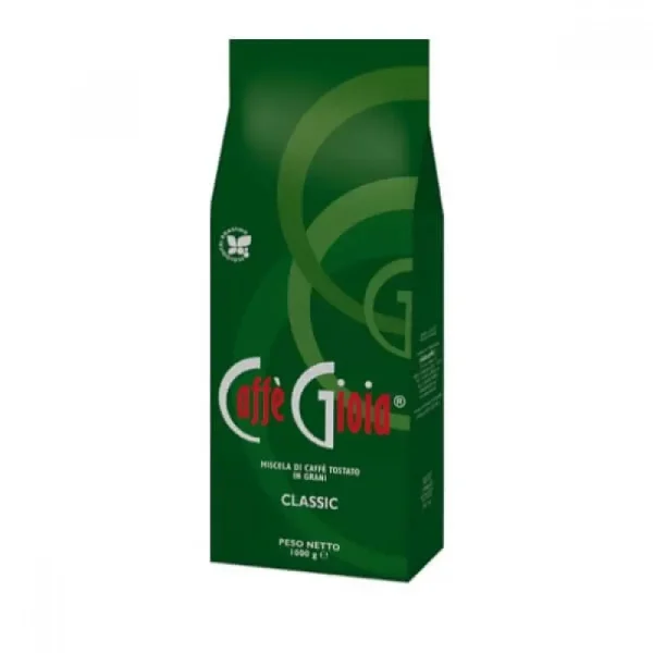 caffe gioia classico espresso 0 1750488078 - CERINCOFFEE