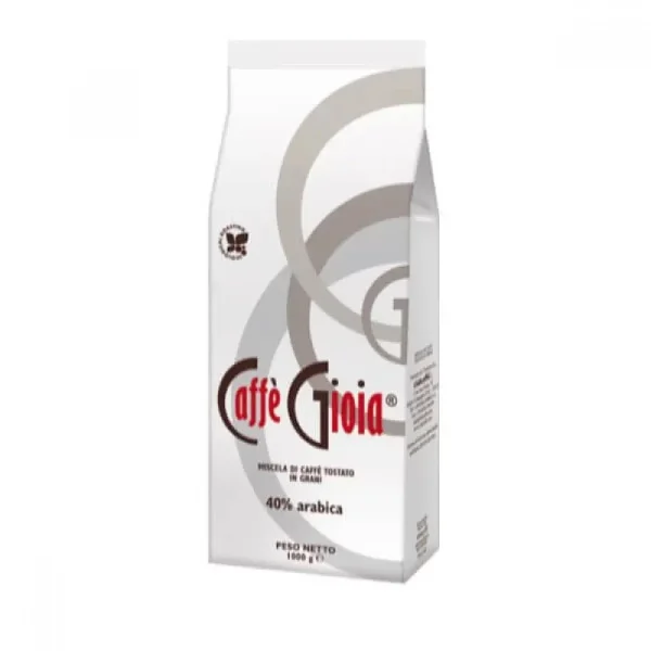 Caffe Gioia Premium Dark Roast Espresso Beans Blend - 1kg caffe gioia premium dark roast 0 1750488078 - CERINCOFFEE