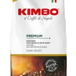 caffe kimbo premium espresso b 0 1750493010 - CERINCOFFEE