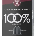 caffe mauro centopercento 10 a 0 1750488068 - CERINCOFFEE
