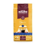 caffe mauro moka pot ground co 0 1750492042 - CERINCOFFEE