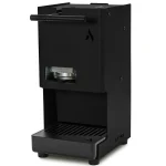 caffe motta black ese pod espr 0 1750487998 - CERINCOFFEE