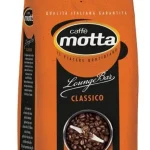 caffe motta classico 100 arabi 0 1750493058 - CERINCOFFEE