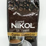 caffe nikol classico whole bea 0 1750492974 - CERINCOFFEE