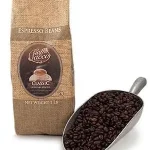 caffe sacco classic whole bean 0 1750488707 - CERINCOFFEE