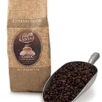 caffe sacco premium classic es 0 1750492973 - CERINCOFFEE