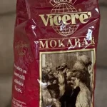 caffe vicere moka bar rich aro 0 1750493062 - CERINCOFFEE