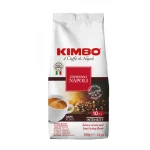 caffkimbo authenticitalianespr 0 1750488556 - CERINCOFFEE