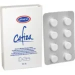 cafiza 32 count high efficienc 0 1750491731 - CERINCOFFEE