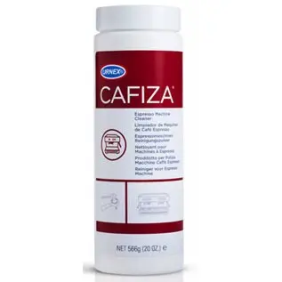 Cafiza Deep Clean Espresso Machine Cleaner 20oz cafiza deep clean espresso mac 0 1750491731 - CERINCOFFEE