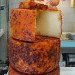 calabrian artisan cheese at ca 0 1750488477 - CERINCOFFEE