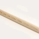 calder 17 inch handle free woo 0 1750488792 - CERINCOFFEE