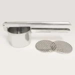 calder dual mesh stainless pot 0 1750489045 - CERINCOFFEE