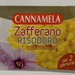 cannabemala premio zafran safr 0 1750489577 - CERINCOFFEE