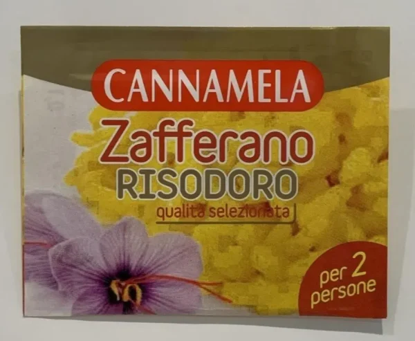 Cannabemala-Premio-Zafran-Safran-Golden-Rice-.01G cannabemala premio zafran safr 0 1750489577 - CERINCOFFEE