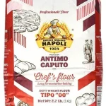 capito double zero flour authe 0 1750491090 - CERINCOFFEE