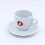 cappuccino ceramic cups stainl 0 1750488719 - CERINCOFFEE