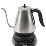 capresso gooseneck kettle 12l 0 1750488383 - CERINCOFFEE