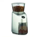 capresso infinity burr coffee 0 1750491766 - CERINCOFFEE