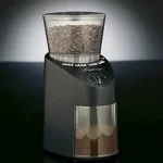 capresso infinity commercial b 0 1750491018 - CERINCOFFEE