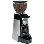 casadio enea 64 commercial on 0 1750491054 - CERINCOFFEE