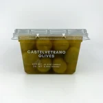 castelvetrano sicilian jumbo g 0 1750488488 - CERINCOFFEE