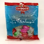 cedrinca premium handcrafted i 0 1750490836 - CERINCOFFEE