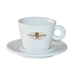 ceramic coffee cup and plate s 0 1750489625 - CERINCOFFEE