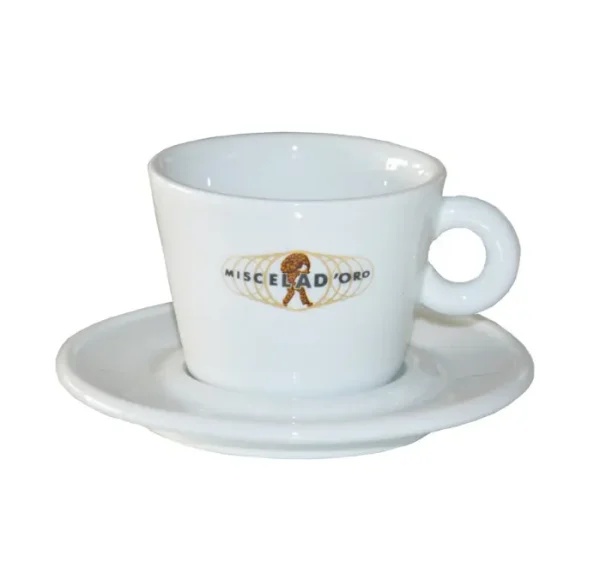 Ceramic Coffee Cup And Plate Sets For Home Barista Use ceramic coffee cup and plate s 0 1750489625 - CERINCOFFEE