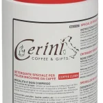 cerini coffee clean 900g backf 0 1750491143 - CERINCOFFEE