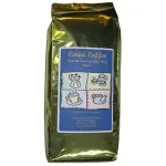 cerini espresso whole bean cof 0 1750493062 - CERINCOFFEE