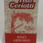 ceriotti premium arborio rice 0 1750490590 - CERINCOFFEE