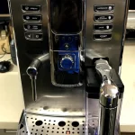 certified refurbished gaggia a 0 1750489498 - CERINCOFFEE