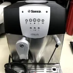 certified refurbished saeco it 0 1750489380 - CERINCOFFEE