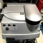 certified refurbished saeco vi 0 1750489629 - CERINCOFFEE