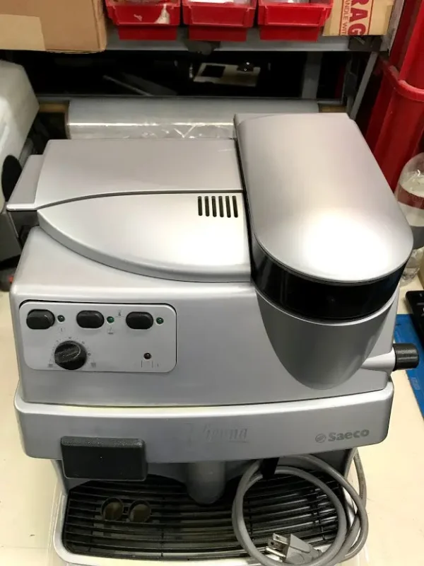 certified refurbished saeco vi 0 1750489629 - CERINCOFFEE
