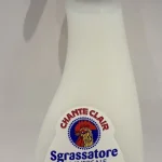 chante clair antibacterial deg 0 1750489642 - CERINCOFFEE