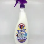 chante clair lavender weed rem 0 1750489488 - CERINCOFFEE