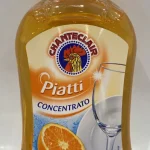 chante clair orange dishwasher 0 1750489642 - CERINCOFFEE