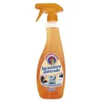 chante clair universal weed re 0 1750491777 - CERINCOFFEE