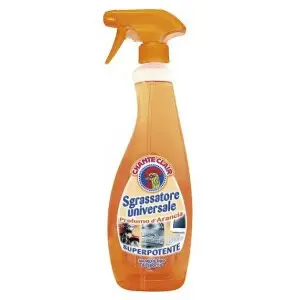 Chante Clair Universal Weed Remover - Effective & Easy chante clair universal weed re 0 1750491777 - CERINCOFFEE