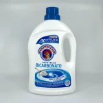 chante clair washing machine c 0 1750488713 - CERINCOFFEE